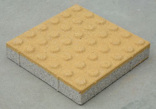 �մ�͸ˮ�u-300*300*55-ä�c(di��n)