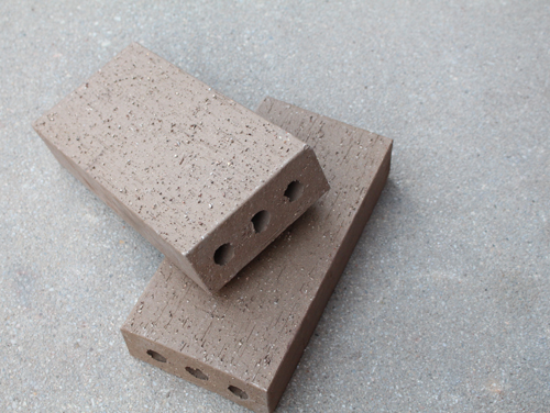 ���Y(ji��)�u-230*115*40-�\��ɫ