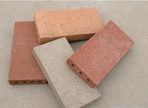 ���Y(ji��)�u-200*100*40