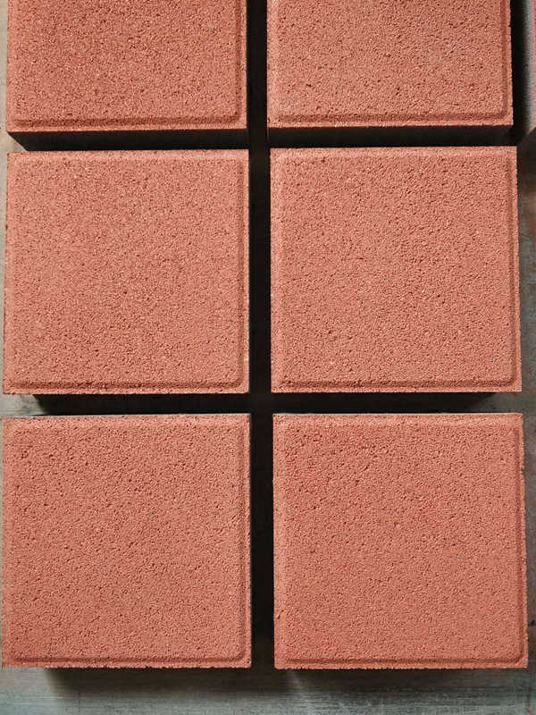 ����u-200*200*60-�tɫ