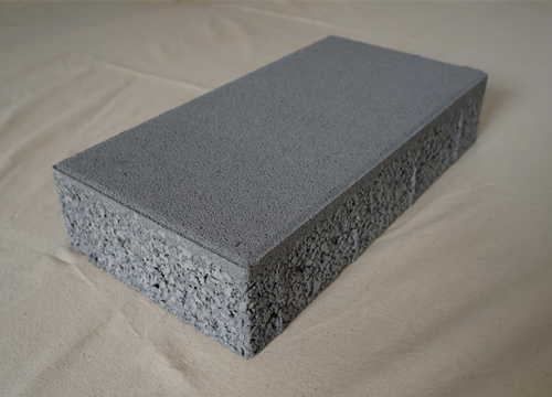 ͸ˮ�u-230*115*60-���ɫ