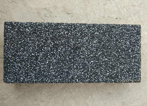 ��ʯpc�u-300*150*60-֥���