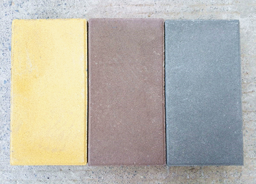 ����u-300*150*60-�ɫ����